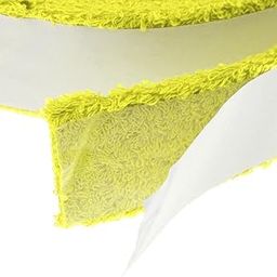 CALANDIS Towel Grip Tape for Tennis Squash Badminton Racquet Racket Overgrip Yellow | Tennis & Racquet Sports | Tennis | Grips-image-21