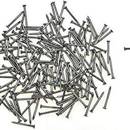 Chandan 25 mm Single Nails (500)-image-10