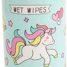Vibe Pro -01 Gentle wet wipes(30 wipes)-34