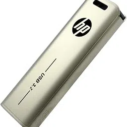 HP x796w 256GB USB 3.2 Flash Drive-picture-7