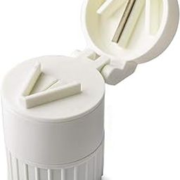 Tablet Cutter 3 In 1-image-1