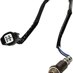 Denso 234-4798 Oxygen Sensor-image-90