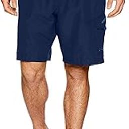 Men s Marina Core Basic Watershorts-88
