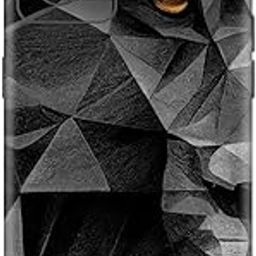 WRAP CRAFT Mobile Skins Compatible with ONEPLUS NORD CE2 5G Skin Not Back Cover, Camera & Back Protector Mobile Skin Wrap; ONEPLUS NORD CE2 5G-DP-54-picture-11