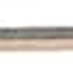 MERISHOPP® 2x330x10mm Ball Joint Bolt Tie Rod 250cc Quad Dirt Bike ATV Go Kart Dune Buggy|Motors | Parts & Accessories | Motorcycle Parts | Other Motorcycle Parts-image-40