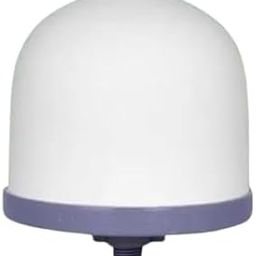 AQUAPINE REPLACEMENT CERAMIC DOME FILTER FOR NON ELECTRIC MINERAL POT-image-127