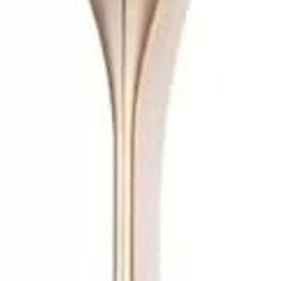 Nail Art Brush,Soft Nail Art Dust Remover Long Handle Manicure Nail Brush Tools (MULTICOLORS)-21