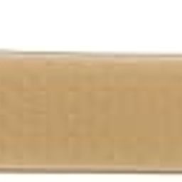 Silicone Non-Slip Wig Grip Band Fix Sports Elastic Hair Headband Light Brown|Health & Beauty | Hair Care & Styling | Hair Extensions & Wigs | Wig & Extension Supplies-image-42