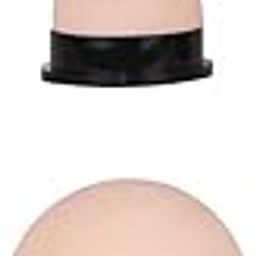 UJEAVETTE® Female Head Model Mannequin Wig Hair Glasses Manikin Display;-image-84