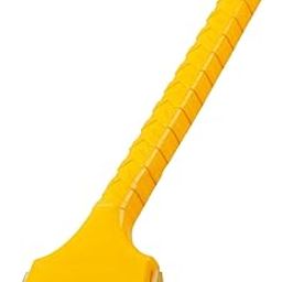 bnf® Ice Scraper Car Exterior Cleaning Tool For Windows Auto Windscreen Pp M | Automotive Tools & Supplies | Automotive Care & Detailing | Ice Scrapers & Snow Brushes-image-67