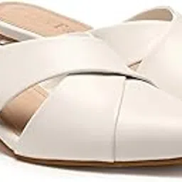 gnist Comfort Mule Round Heels-picture-26