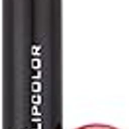 Love Me Matte Lipcolor-Red Siren-image-98