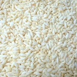 SUNSHINE NUTS Bakura Puffed Rice/Murmura/Ubbina Annam/Pori/Mudhi/Bankura Muri | Healthy & Ready to Eat Snacks (900 Grams)-image-62