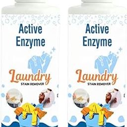 Stain Devils Pen & Ink | Specialist Stain Remover | Whites like new | Stain Remover | all color Stain Remover for Clothes | Combo-23