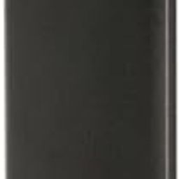 CALANDIS™ New Black 4GB USB 2.0 Flash Drive Storage Memory Stick Universal for PC | USB Flash Drives | Drives, Storage & Blank Media-12