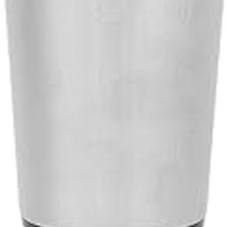 Yosoo Stainless Steel Double Section Shaker Bottle Portable Protein with Scale Gym Lovers Teenagers Mixes Cup Bottles Stainless Steel Shaker Bottle Mixes Cup Protein Bottles Double-image-12