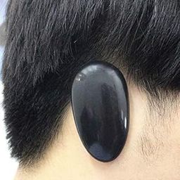 LUXURIA EAR COVERS-image-21