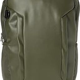 Unisex-Adult, Orbita Pro Backpack, Dark Olive, (9198201)-image-14