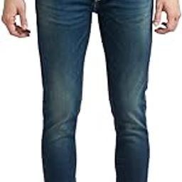 pepe jeans Men's Regular Jeans-picture-8
