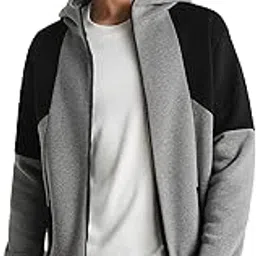 toplot jacket for men || winter jackets for men || casual jacket for men || bomber jacket for men-picture-36