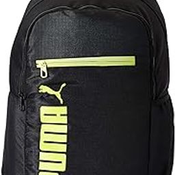 Unisex Casual Backpack-image-34