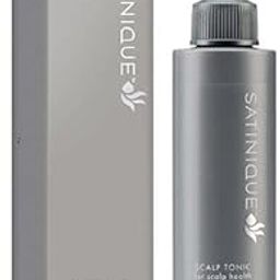 Amway - Satinique Scalp Tonic - 80 Ml And Stylish Hair/Head Band - Combo, 100 Grams-image-89