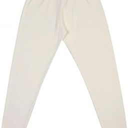 Boys Long Pant Thermal Gold Plus Premium Range for Very high Warmth-42