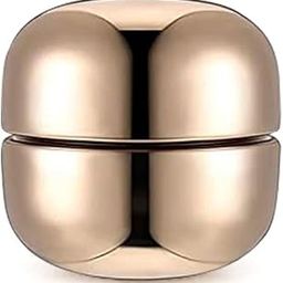 Metallic Colour Hijab Magnets, 1 Pair, 1.2cm/0.47in, Hijab Magnets 1 Pair Needleless Magnetic Hijab Pins Safety Scarf Pins with Gift Boxes for Decoration and Fixing Hijab Magnets Pins 1 Metallic Colours-37
