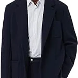 lacoste Men's Blazer-picture-11
