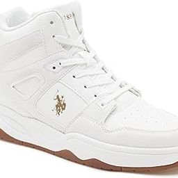 Mens Bruce Sneaker-image-60