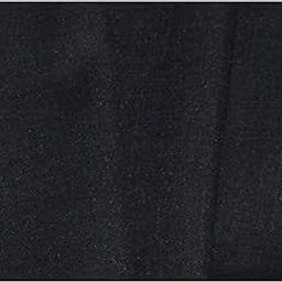 Men's Poly Viscose Solid Un-Stitched Trouser Fabric 1.25 Mtr-picture-7