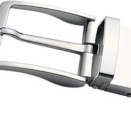 2Pcs Men Reversible Alloy Belt Buckle Single Prong Rectangular Pin Buckle|Clothing Shoes & Accessories | Mens Accessories | Belt Buckles|2 Pieces Reversible Belt Buckle-image-62