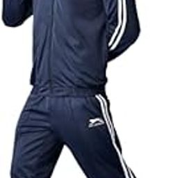 Mens TRACK SUIT-picture-50