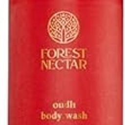 Oudh Body Wash-Oudh-image-65