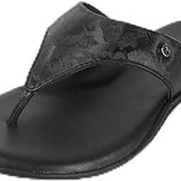 metro Women'sOpen Casual - Flats with Flat sole-picture-41