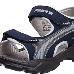 power Men's Stricker Sandal-picture-23