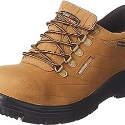 Men Lolive Shoes-image-14