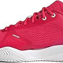 Mens Courtflash Speed 2 Tennis Shoe-72