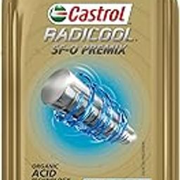 Castrol RADICOOL SF-O Premix-picture-22