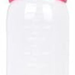 Enakshi® 4x120ml Root Comb Applicator Bottle Perming Hairdressing Tool Empty for Home Pink|Health & Beauty | Hair Care & Styling | Hair Color-image-21