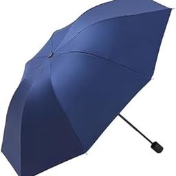 Umbrella for Men - Automatic Large Size Foldable Umbrella with Travel Cover for Man and women - 3 fold Windproof umbrella (Large folding) (Auto open close)-image-45