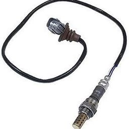 Denso 234-4097 Oxygen Sensor-picture-8
