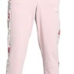 Women's High Rise Regular Track Pants-image-38