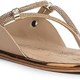 Kolhapuri Sandal for woman with strap-image-9