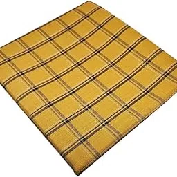 Fetiya Check Shirt (Shirt -1.60 Meters .16-picture-5