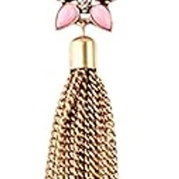 young & forever Gift Glow-in-The-Dark Enchanting Cube Horse Angel 925 Silver Pendant for Women Girls-picture-7