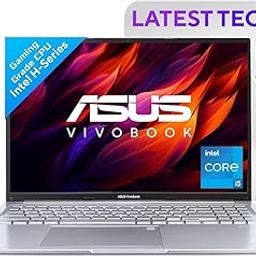 ASUS Vivobook 16" FHD+ (1920 x 1200), 60Hz 300nits, Core i5-12500H, 16GB RAM/512GB SSD/Intel Iris Xᵉ Graphics/Win 11/Office Home/Fingerprint/42WHr Battery/Transparent Silver/1.88kg, X1605ZAC-MB541WS-image-21