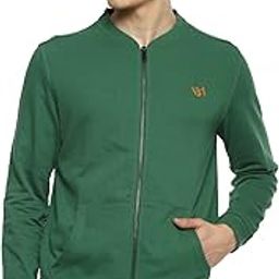 Men Sweatshirt-image-51