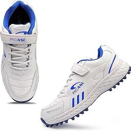 PRO ASE Cricket Shoes Stylish Sports Shoes for Men-Light Weight and Durable Fashion Shoes for Men & Boys-picture-14