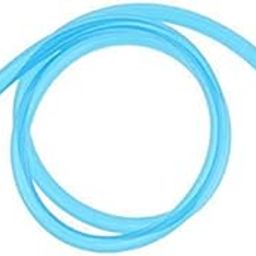MERISHOPP 3xBlue Drinking Tube Backpack Water Bottle Hose Pipe Water Reservoir Bag Pipe-image-69